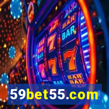 59bet55.com