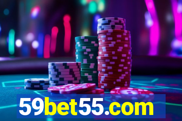 59bet55.com