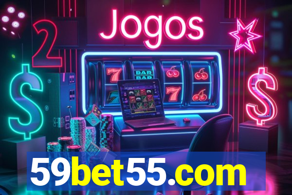 59bet55.com