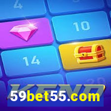 59bet55.com