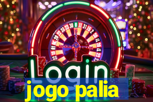 jogo palia