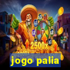 jogo palia