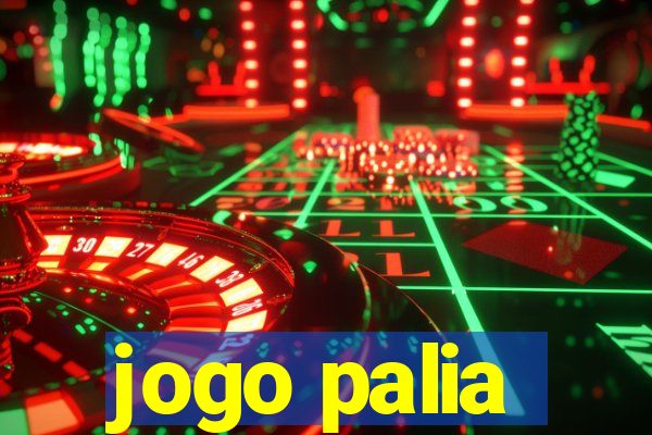 jogo palia