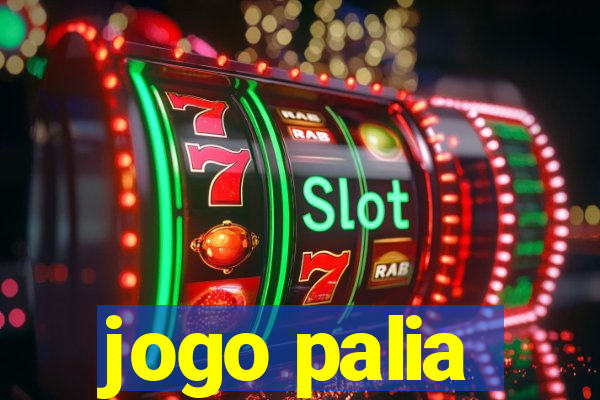 jogo palia