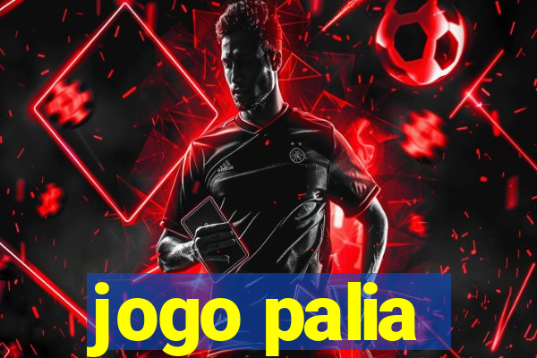 jogo palia