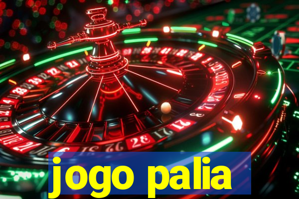 jogo palia