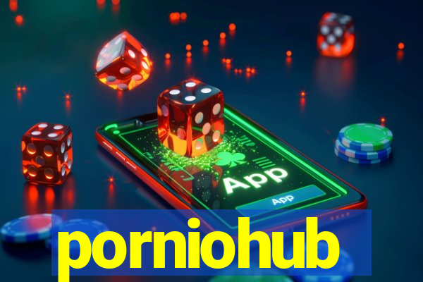 porniohub