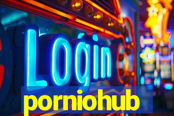 porniohub