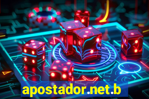 apostador.net.br