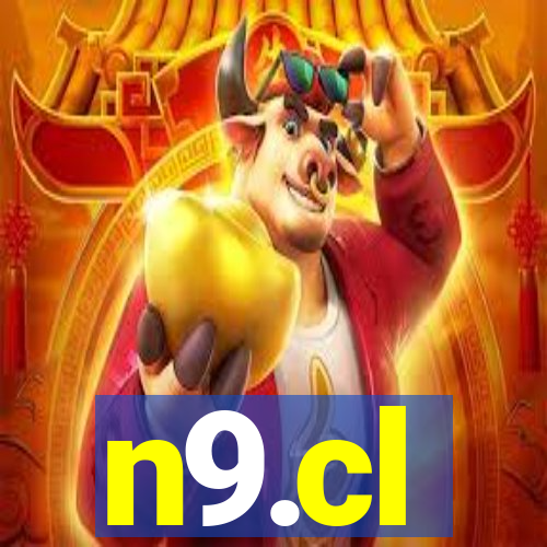 n9.cl