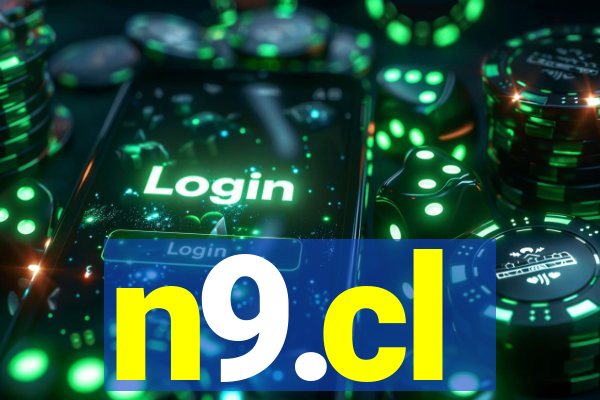 n9.cl