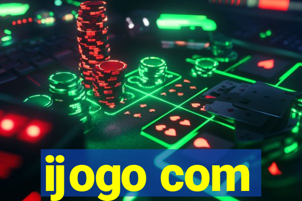 ijogo com