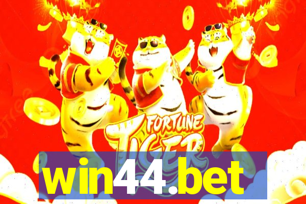 win44.bet