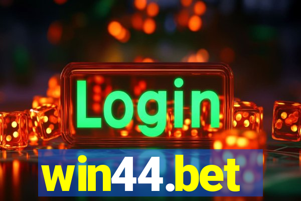 win44.bet