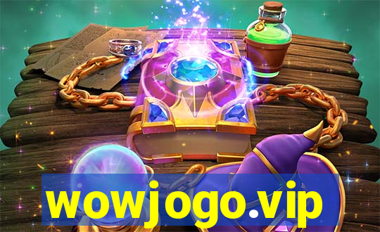 wowjogo.vip