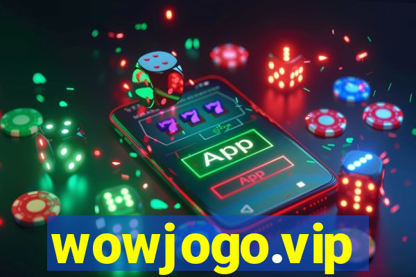 wowjogo.vip