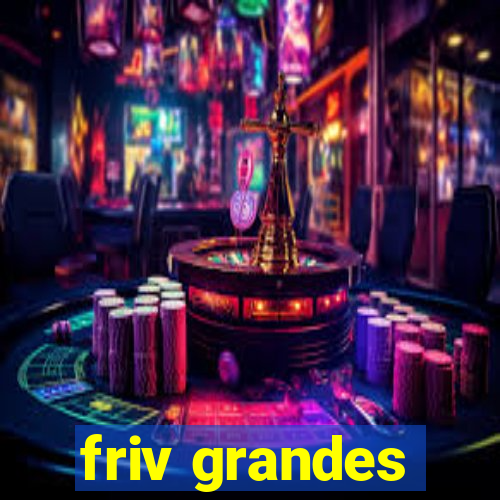 friv grandes