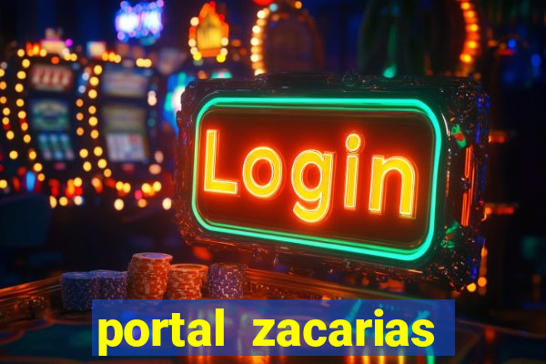 portal zacarias policial lucas foi encontrado