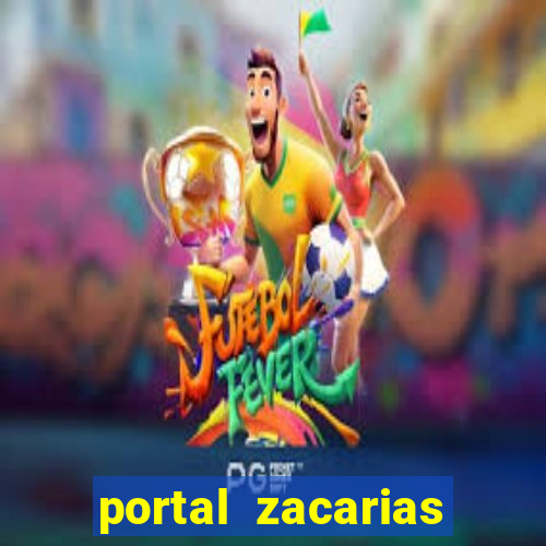 portal zacarias policial lucas foi encontrado