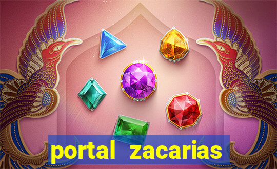 portal zacarias policial lucas foi encontrado