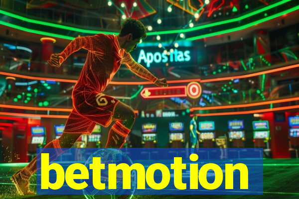 betmotion