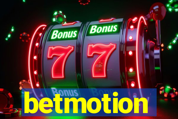 betmotion