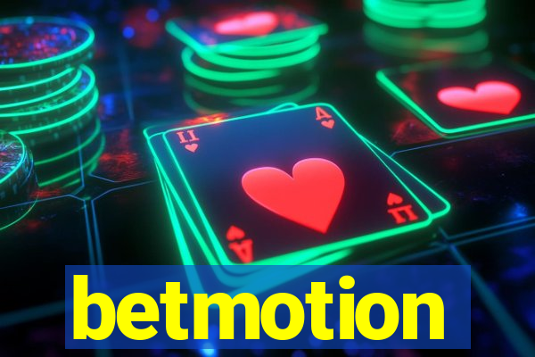 betmotion