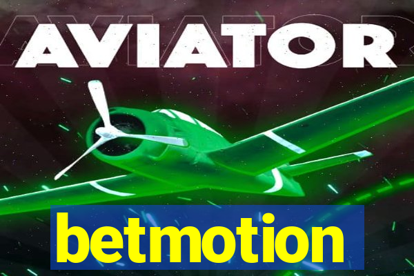 betmotion