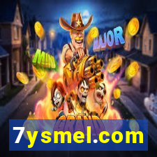 7ysmel.com