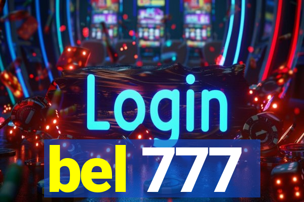 bel 777