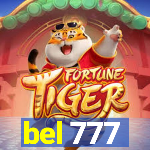 bel 777