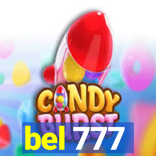 bel 777