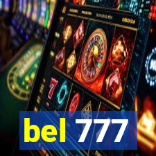 bel 777