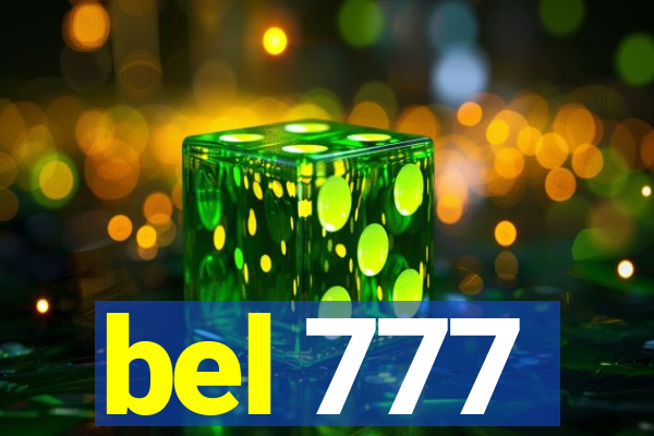 bel 777