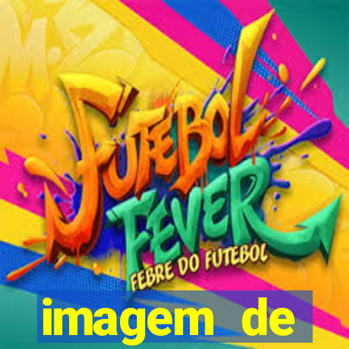 imagem de pergaminho para escrever dentro