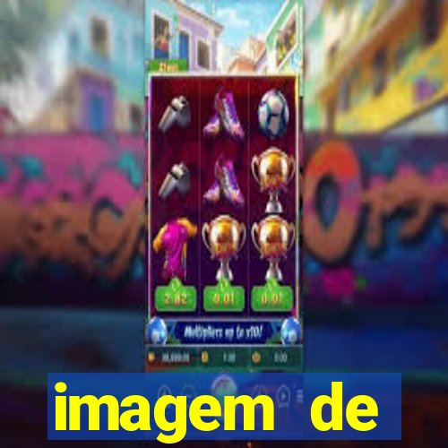 imagem de pergaminho para escrever dentro