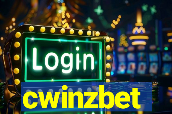 cwinzbet