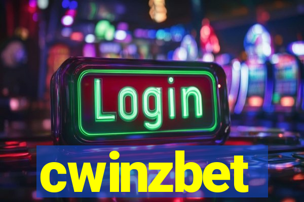 cwinzbet