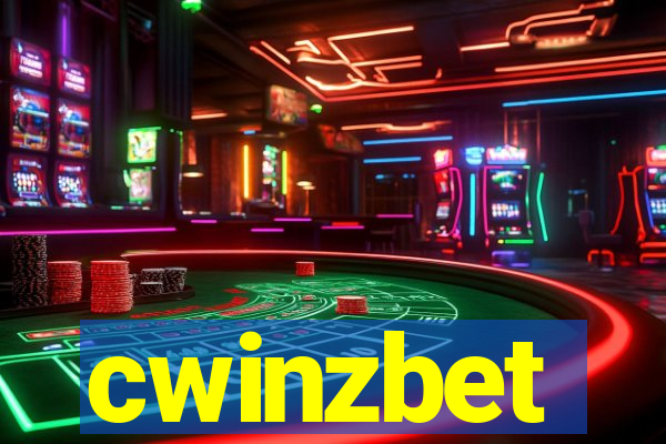 cwinzbet