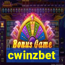 cwinzbet