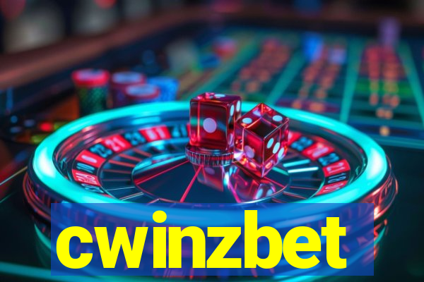 cwinzbet