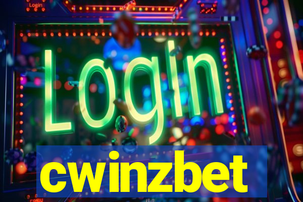 cwinzbet