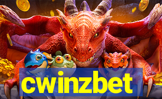 cwinzbet