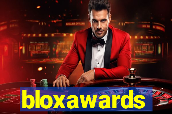 bloxawards