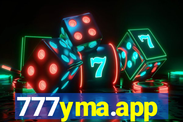 777yma.app