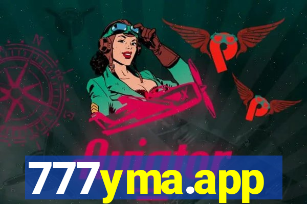 777yma.app