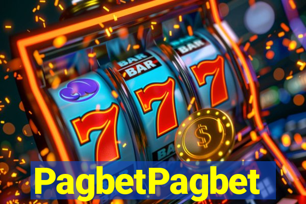 PagbetPagbet