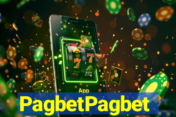 PagbetPagbet