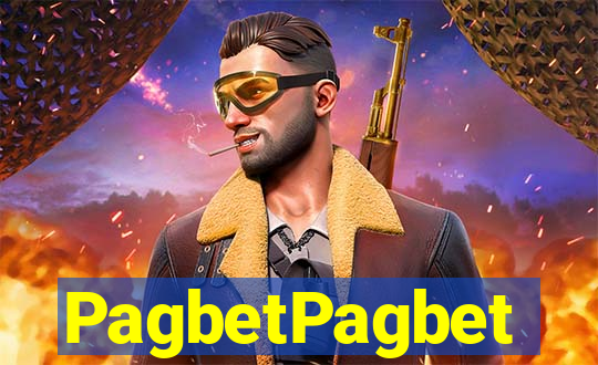 PagbetPagbet