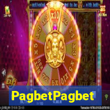 PagbetPagbet